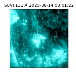 suvi - 2025-08-14T03:01:22.264000