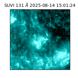 suvi - 2025-08-14T15:01:24.308000