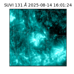suvi - 2025-08-14T16:01:24.498000