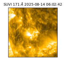 suvi - 2025-08-14T06:02:42.793000