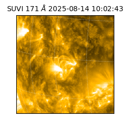 suvi - 2025-08-14T10:02:43.481000