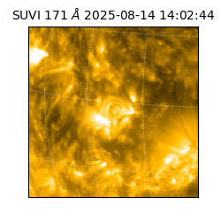 suvi - 2025-08-14T14:02:44.163000