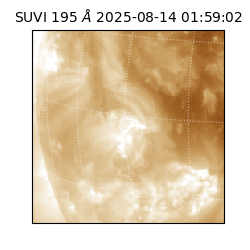 suvi - 2025-08-14T01:59:02.095000