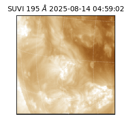 suvi - 2025-08-14T04:59:02.609000