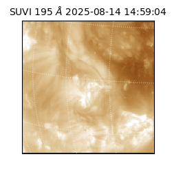 suvi - 2025-08-14T14:59:04.309000