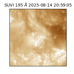 suvi - 2025-08-14T20:59:05.357000