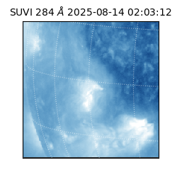 suvi - 2025-08-14T02:03:12.097000
