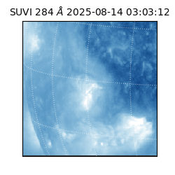 suvi - 2025-08-14T03:03:12.267000