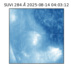 suvi - 2025-08-14T04:03:12.439000