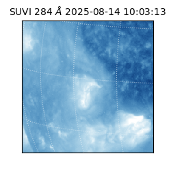 suvi - 2025-08-14T10:03:13.473000