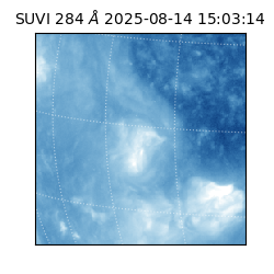 suvi - 2025-08-14T15:03:14.327000