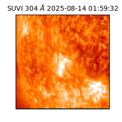 suvi - 2025-08-14T01:59:32.095000