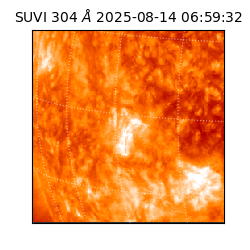 suvi - 2025-08-14T06:59:32.955000
