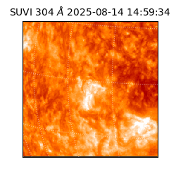 suvi - 2025-08-14T14:59:34.327000