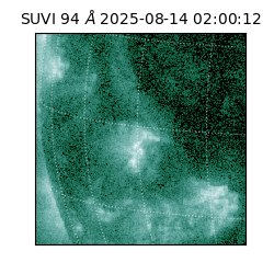 suvi - 2025-08-14T02:00:12.097000