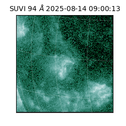 suvi - 2025-08-14T09:00:13.301000