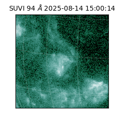 suvi - 2025-08-14T15:00:14.327000