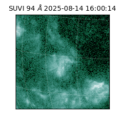 suvi - 2025-08-14T16:00:14.501000
