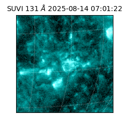 suvi - 2025-08-14T07:01:22.954000