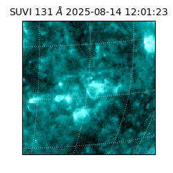 suvi - 2025-08-14T12:01:23.810000