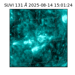 suvi - 2025-08-14T15:01:24.308000