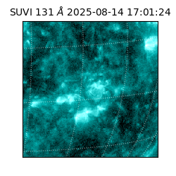 suvi - 2025-08-14T17:01:24.670000