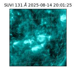 suvi - 2025-08-14T20:01:25.184000