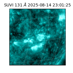 suvi - 2025-08-14T23:01:25.698000