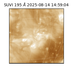 suvi - 2025-08-14T14:59:04.309000