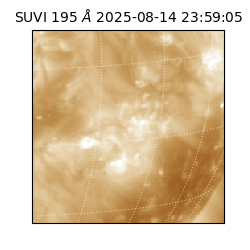 suvi - 2025-08-14T23:59:05.869000