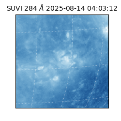 suvi - 2025-08-14T04:03:12.439000