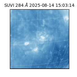 suvi - 2025-08-14T15:03:14.327000
