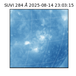 suvi - 2025-08-14T23:03:15.701000