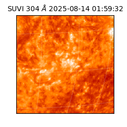 suvi - 2025-08-14T01:59:32.095000