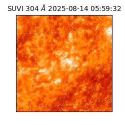 suvi - 2025-08-14T05:59:32.783000
