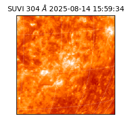 suvi - 2025-08-14T15:59:34.499000