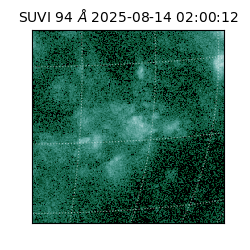 suvi - 2025-08-14T02:00:12.097000