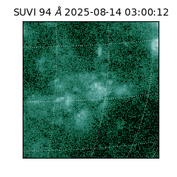 suvi - 2025-08-14T03:00:12.267000