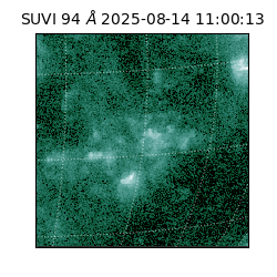 suvi - 2025-08-14T11:00:13.627000
