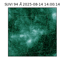 suvi - 2025-08-14T14:00:14.153000