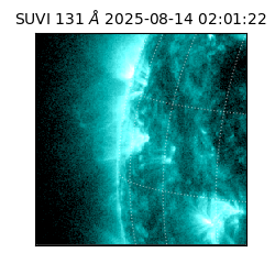 suvi - 2025-08-14T02:01:22.092000