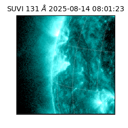 suvi - 2025-08-14T08:01:23.126000