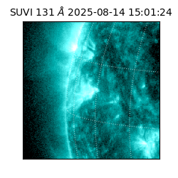 suvi - 2025-08-14T15:01:24.308000