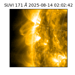 suvi - 2025-08-14T02:02:42.105000