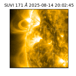 suvi - 2025-08-14T20:02:45.197000
