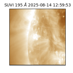 suvi - 2025-08-14T12:59:53.981000