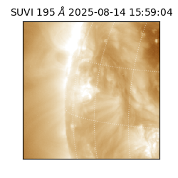 suvi - 2025-08-14T15:59:04.499000