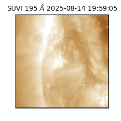 suvi - 2025-08-14T19:59:05.185000