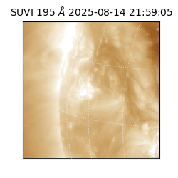 suvi - 2025-08-14T21:59:05.529000