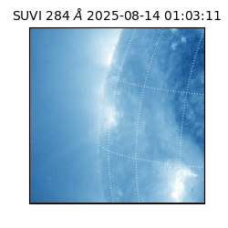 suvi - 2025-08-14T01:03:11.929000